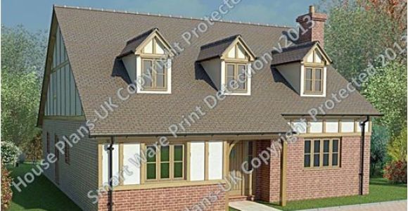 Home Plans Uk House Plans Uk Architectural Plans and Home Designs