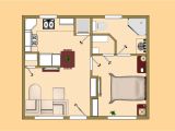 Home Plans Under00 Sq Ft Small House Plans Under 500 Sq Ft In Kerala Home Deco Plans