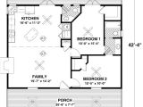 Home Plans Under00 Sq Ft Small House Plans Under 500 Sq Ft Small House Plans