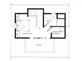 Home Plans Under00 Square Feet House Design Under 500 Square Feet Home Deco Plans