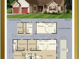 Home Plans Under0k 4 Bedroom Modular Home Prices House Plans Under 50k