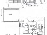 Home Plans Usa Residential Steel House Plans Manufactured Homes Floor