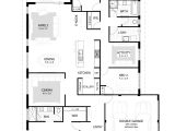 Home Plans Usa Two Storey House Plans Usa Luxury 6 Bedroom 1 Story House