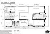 Home Plans Washington State Small House Plans Washington State Home Design