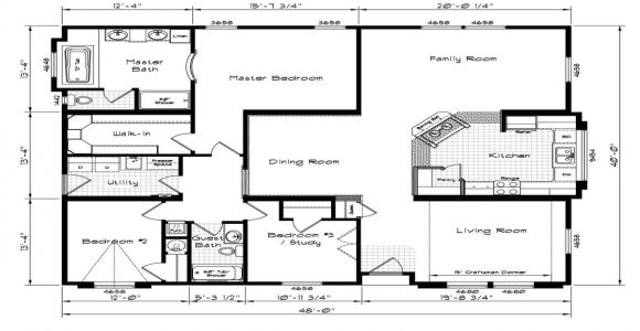 Home Plans Washington State Small House Plans Washington State Home Design