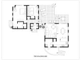 Home Plans with 2 Master Bedrooms House Plans with Two Master Bedrooms Bedroom at Real Estate