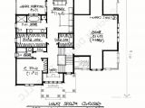 Home Plans with 2 Master Suites Home Design Planbedroom House Plans with Two Master Suites