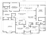 Home Plans with 2 Master Suites On First Floor Two Master Suites 59638nd Architectural Designs