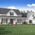 Home Plans with 3 Bedrm 2466 Sq Ft Country House Plan 142 1166