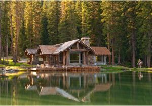 Home Plans with A View Marvelous Lake House Plans with A View 5 Ranch Style Lake