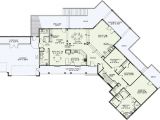 Home Plans with A View to the Rear Awesome House Plans with A View 1 Lake House Plans with