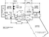 Home Plans with A View to the Rear House Plans with Rear View House Plan 2017
