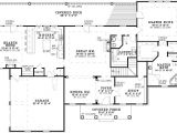 Home Plans with A View to the Rear Lovely Lake House Plans with A View 3 Lake House Plans