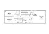 Home Plans with Apartments attached House Plans with Apartment attached 28 Images