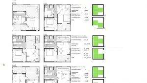 Home Plans with Apartments attached Plans with attached Apartment House Plans with Inlaw