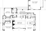 Home Plans with attached Guest House attached Guest House Plans Home Deco Plans