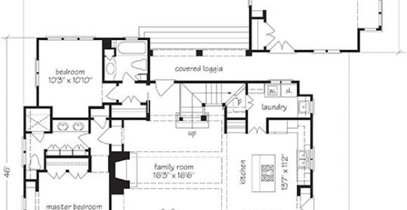 Home Plans with attached Guest House attached Guest House Plans Home Deco Plans