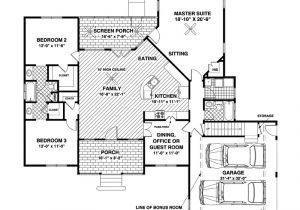 Home Plans with attached Guest House Home Plans with attached Guest House Home Design and Style
