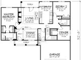 Home Plans with attached Guest House House Plans with attached Guest House 28 Images