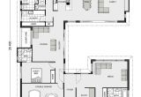 Home Plans with attached Guest House House Plans with Guest House attached