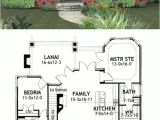 Home Plans with attached Guest House Interesting House Plans with Guest Houses attached Photos