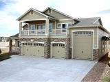 Home Plans with attached Rv Garage Architectures House Plans with Rv Garage attached