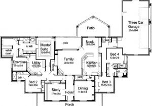 Home Plans with attached Rv Garage House Plans with Rv Garage attached 28 Images House