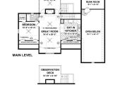 Home Plans with attached Rv Garage House Plans with Rv Garage Smalltowndjs Com