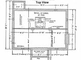 Home Plans with Basement Foundations 50 Best Images About Foundation Details On Pinterest