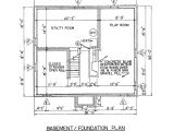 Home Plans with Basement Foundations Build Shed Ramp Photos Riversshed