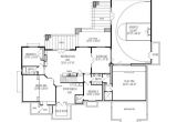 Home Plans with Basketball Court 7 Best Images About Indoor Basketball Court On Pinterest