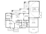 Home Plans with Basketball Court 7 Best Images About Indoor Basketball Court On Pinterest