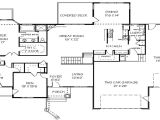 Home Plans with Basketball Court Daily Basketball Practice Plans House Plans with