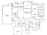 Home Plans with Basketball Court House Plans with Indoor Basketball Court How to Costs