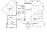 Home Plans with Basketball Court House Plans with Indoor Basketball Court How to Costs