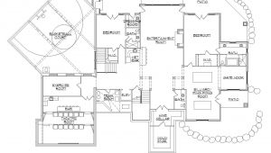Home Plans with Basketball Court House Plans with Indoor Basketball Court How to Costs