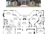 Home Plans with Basketball Court Moncreiffe House Cape Cod Width 89 39 X Depth 74 39 4238