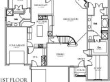 Home Plans with Bonus Room House Plans with Bonus Room Smalltowndjs Com