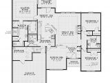 Home Plans with Bonus Room House Plans with Bonus Rooms Smalltowndjs Com