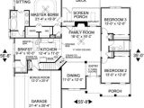 Home Plans with Bonus Room House Plans with Bonus Rooms Upstairs