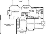 Home Plans with butlers Pantry butler Pantry 5627ad Architectural Designs House Plans