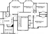 Home Plans with butlers Pantry butler Pantry 5627ad Architectural Designs House Plans