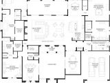 Home Plans with butlers Pantry butler S Pantry Floor Plans