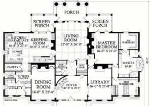 Home Plans with butlers Pantry Home Plans with butlers Pantry Home Design and Style