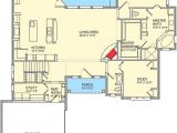 Home Plans with butlers Pantry House Plans butlers Pantry Mudroom House Plans