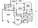 Home Plans with butlers Pantry House Plans with butlers Pantry Home Design and Style