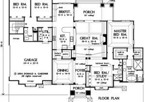 Home Plans with butlers Pantry Plan Of the Week 1 2 Story Designs Houseplansblog