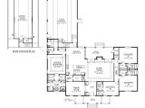 Home Plans with butlers Pantry southern Heritage Home Designs House Plan 3014 A the