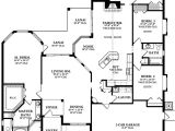 Home Plans with Cost Estimates Home Plans Cost Estimates Home Design and Style