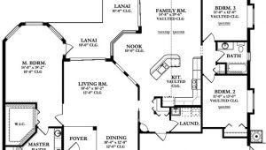 Home Plans with Cost Estimates Home Plans Cost Estimates Home Design and Style
